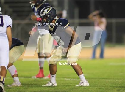 Thumbnail 1 in Mountain View vs South El Monte photogallery.