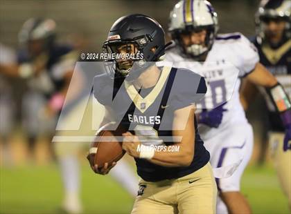 Thumbnail 3 in Mountain View vs South El Monte photogallery.