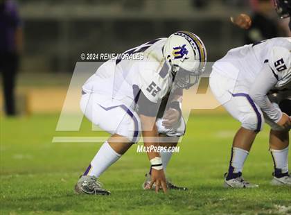 Thumbnail 1 in Mountain View vs South El Monte photogallery.