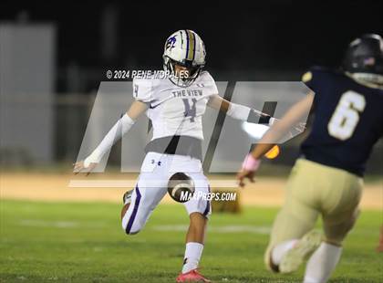 Thumbnail 2 in Mountain View vs South El Monte photogallery.