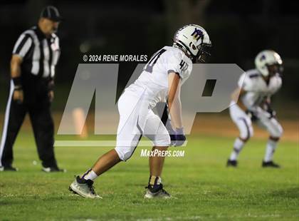 Thumbnail 2 in Mountain View vs South El Monte photogallery.