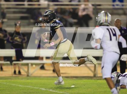 Thumbnail 2 in Mountain View vs South El Monte photogallery.