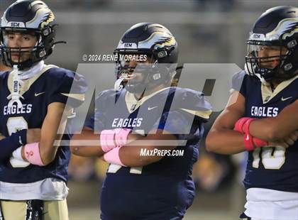 Thumbnail 1 in Mountain View vs South El Monte photogallery.