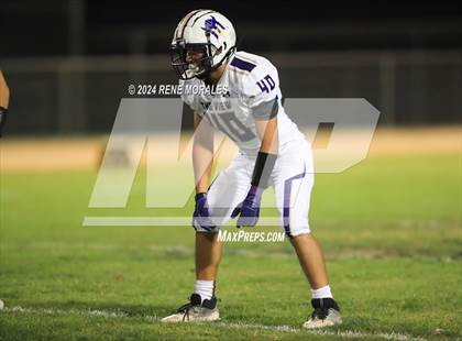 Thumbnail 3 in Mountain View vs South El Monte photogallery.