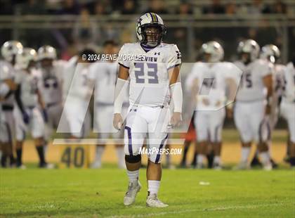 Thumbnail 2 in Mountain View vs South El Monte photogallery.