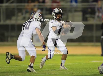 Thumbnail 3 in Mountain View vs South El Monte photogallery.