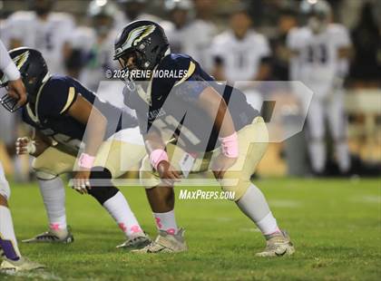 Thumbnail 3 in Mountain View vs South El Monte photogallery.