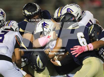 Thumbnail 2 in Mountain View vs South El Monte photogallery.