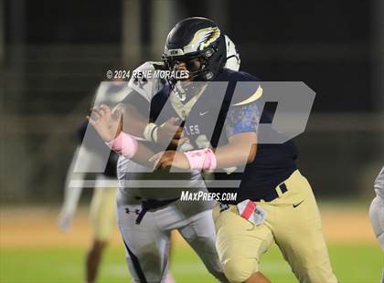 Thumbnail 3 in Mountain View vs South El Monte photogallery.