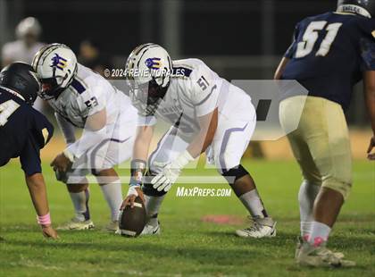 Thumbnail 3 in Mountain View vs South El Monte photogallery.