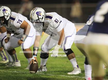 Thumbnail 1 in Mountain View vs South El Monte photogallery.