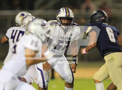 Thumbnail 2 in Mountain View vs South El Monte photogallery.