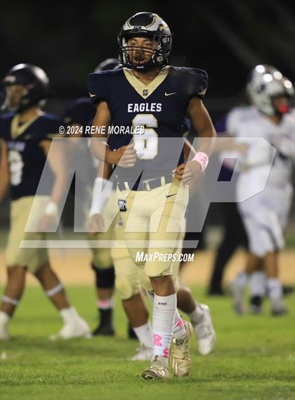 Thumbnail 3 in Mountain View vs South El Monte photogallery.