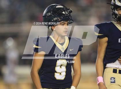 Thumbnail 3 in Mountain View vs South El Monte photogallery.
