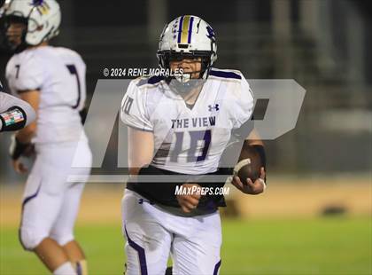 Thumbnail 1 in Mountain View vs South El Monte photogallery.