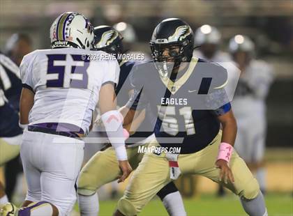 Thumbnail 1 in Mountain View vs South El Monte photogallery.