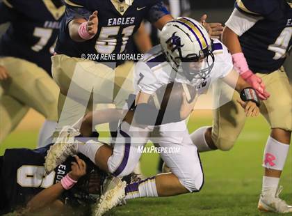 Thumbnail 2 in Mountain View vs South El Monte photogallery.