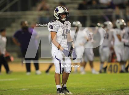 Thumbnail 1 in Mountain View vs South El Monte photogallery.