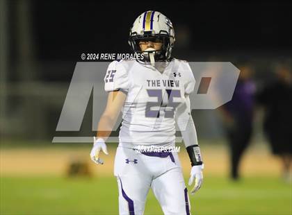 Thumbnail 1 in Mountain View vs South El Monte photogallery.