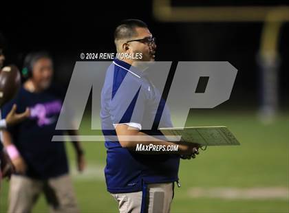 Thumbnail 3 in Mountain View vs South El Monte photogallery.