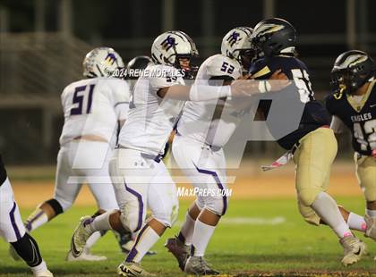 Thumbnail 1 in Mountain View vs South El Monte photogallery.