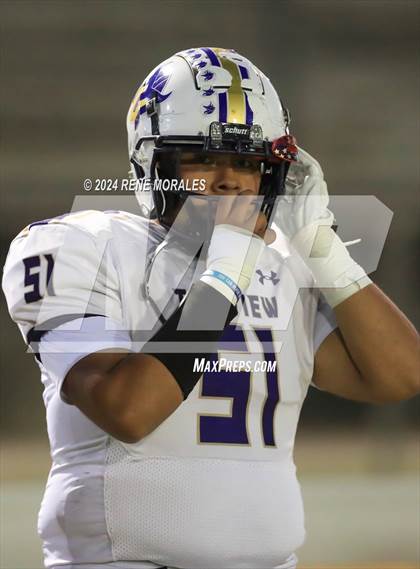 Thumbnail 3 in Mountain View vs South El Monte photogallery.