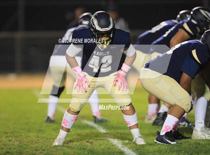 Thumbnail 1 in Mountain View vs South El Monte photogallery.