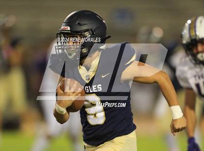 Thumbnail 1 in Mountain View vs South El Monte photogallery.