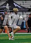 West Forsyth vs. Lambert (GHSA 7A Final) thumbnail