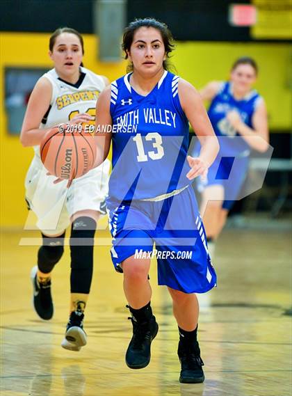 Thumbnail 2 in Smith Valley @ Mineral County photogallery.
