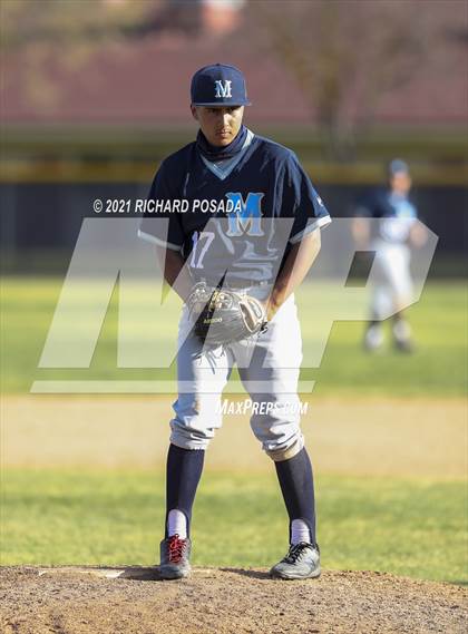 Thumbnail 3 in Monache @ Dinuba photogallery.