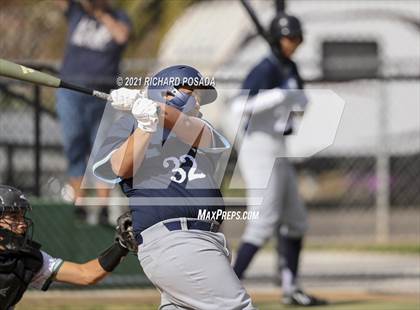 Thumbnail 3 in Monache @ Dinuba photogallery.