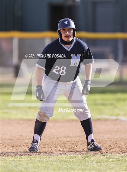 Thumbnail 3 in Monache @ Dinuba photogallery.