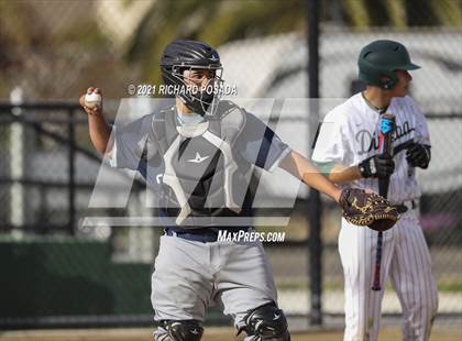 Thumbnail 3 in Monache @ Dinuba photogallery.