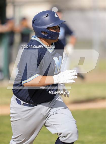 Thumbnail 3 in Monache @ Dinuba photogallery.