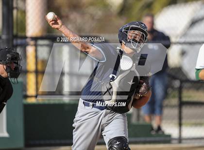 Thumbnail 3 in Monache @ Dinuba photogallery.