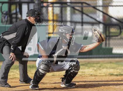 Thumbnail 1 in Monache @ Dinuba photogallery.
