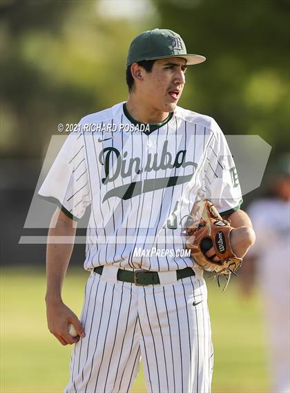 Thumbnail 3 in Monache @ Dinuba photogallery.