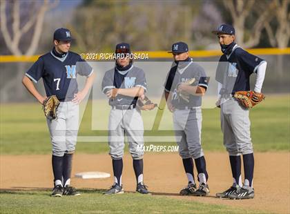Thumbnail 3 in Monache @ Dinuba photogallery.