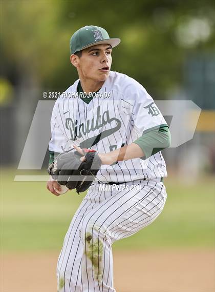 Thumbnail 3 in Monache @ Dinuba photogallery.