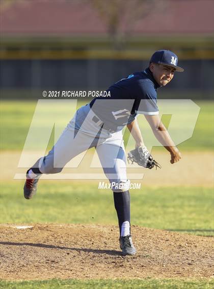 Thumbnail 3 in Monache @ Dinuba photogallery.
