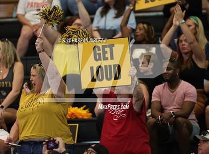 Thumbnail 3 in Buc Bash  photogallery.