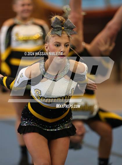 Thumbnail 2 in Buc Bash  photogallery.