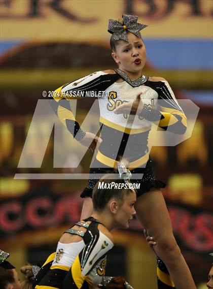 Thumbnail 3 in Buc Bash  photogallery.
