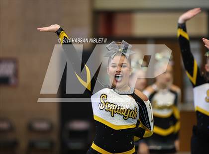 Thumbnail 1 in Buc Bash  photogallery.