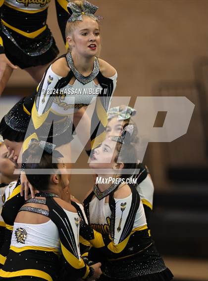 Thumbnail 2 in Buc Bash  photogallery.