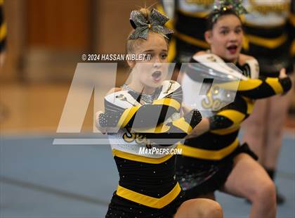 Thumbnail 2 in Buc Bash  photogallery.