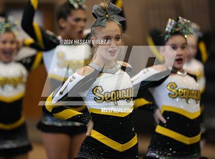Thumbnail 1 in Buc Bash  photogallery.