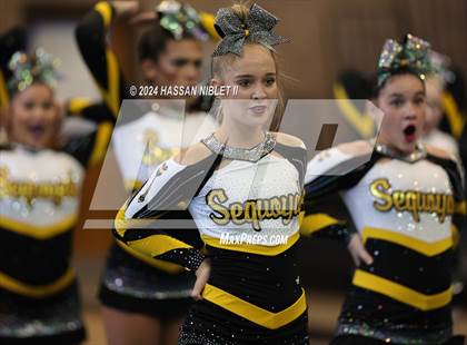 Thumbnail 3 in Buc Bash  photogallery.