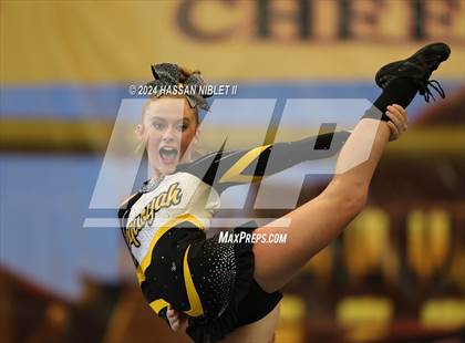 Thumbnail 3 in Buc Bash  photogallery.